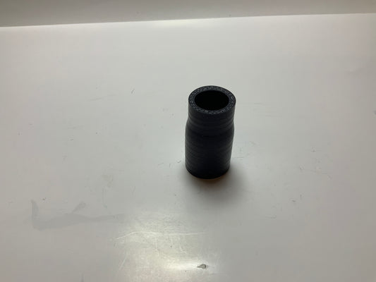 SLEEVE - PIPE/ SILENCER KING