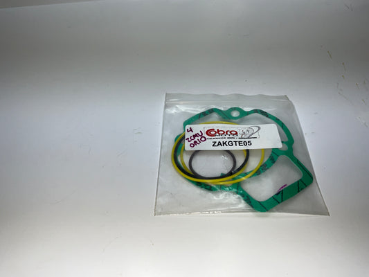 GASKET KIT - TOP END - 05 LTR