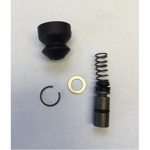 REBUILD KIT - MSTR CYL Ø11 - FORMULA REAR