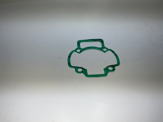 GASKET - BASE 0.4MM
