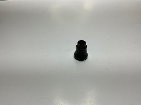 SPACER - WHEEL-05 KING FR RH - BLACK