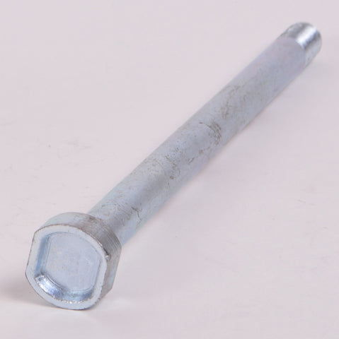 M12 X 195MM AXLE / PIVOT BOLT
