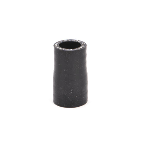 SLEEVE - PIPE/ SILENCER CX65 - 2019 - BLACK